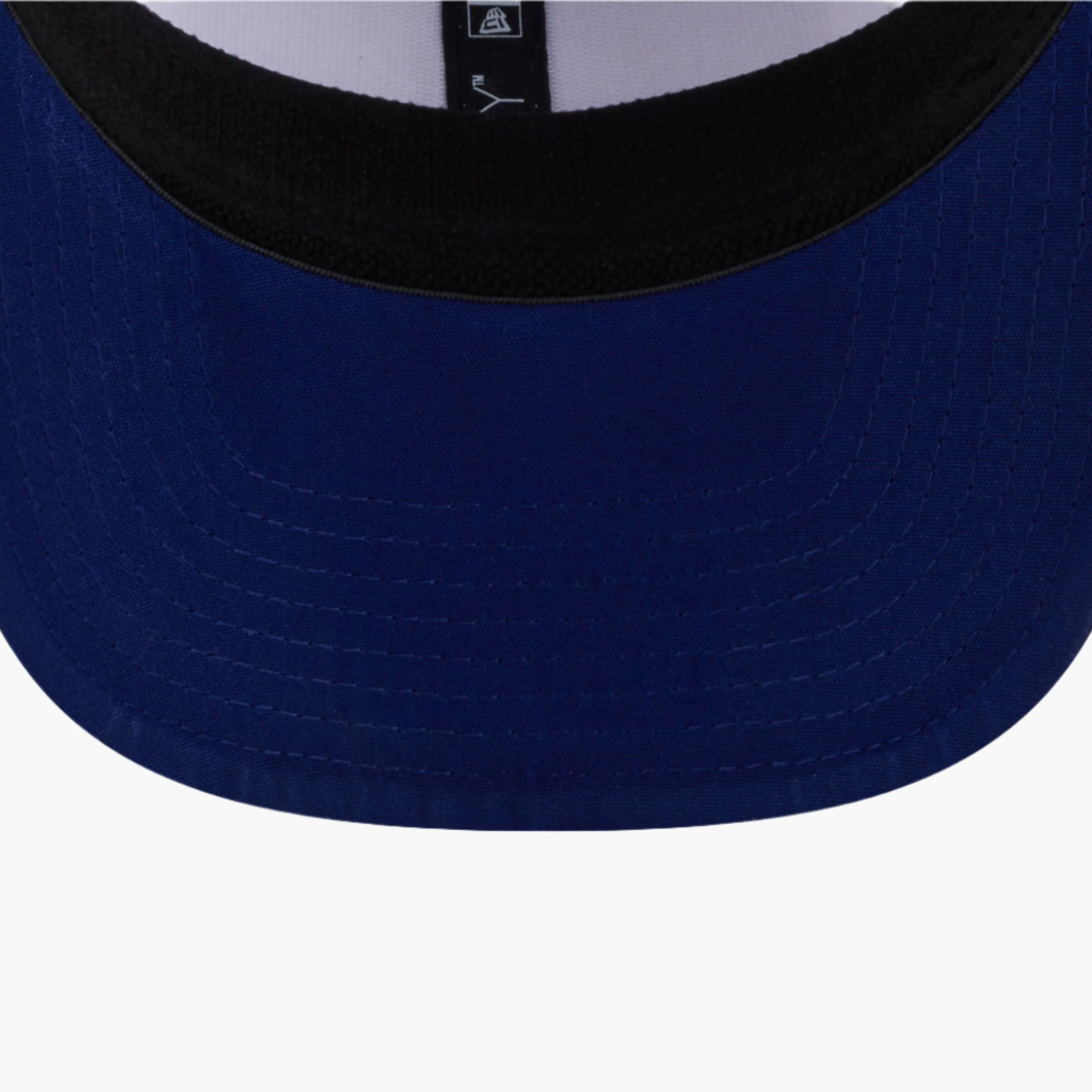 Smash GC | 9Seventy Pro Patch Hat - Image 8