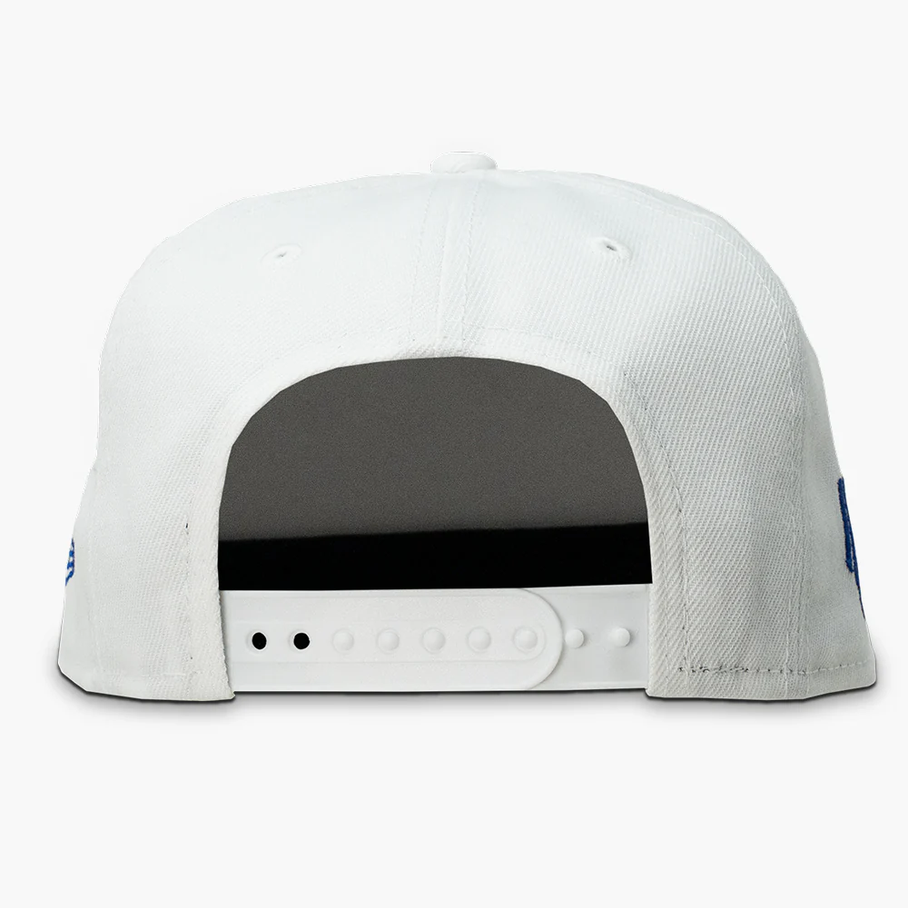 Smash GC | New Era 9FIFTY  Youth Hat - Image 3