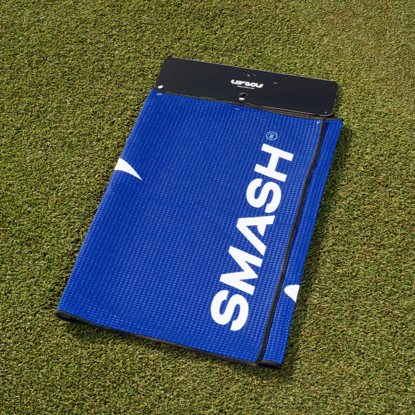 Smash GC | Players Towel - Image 3
