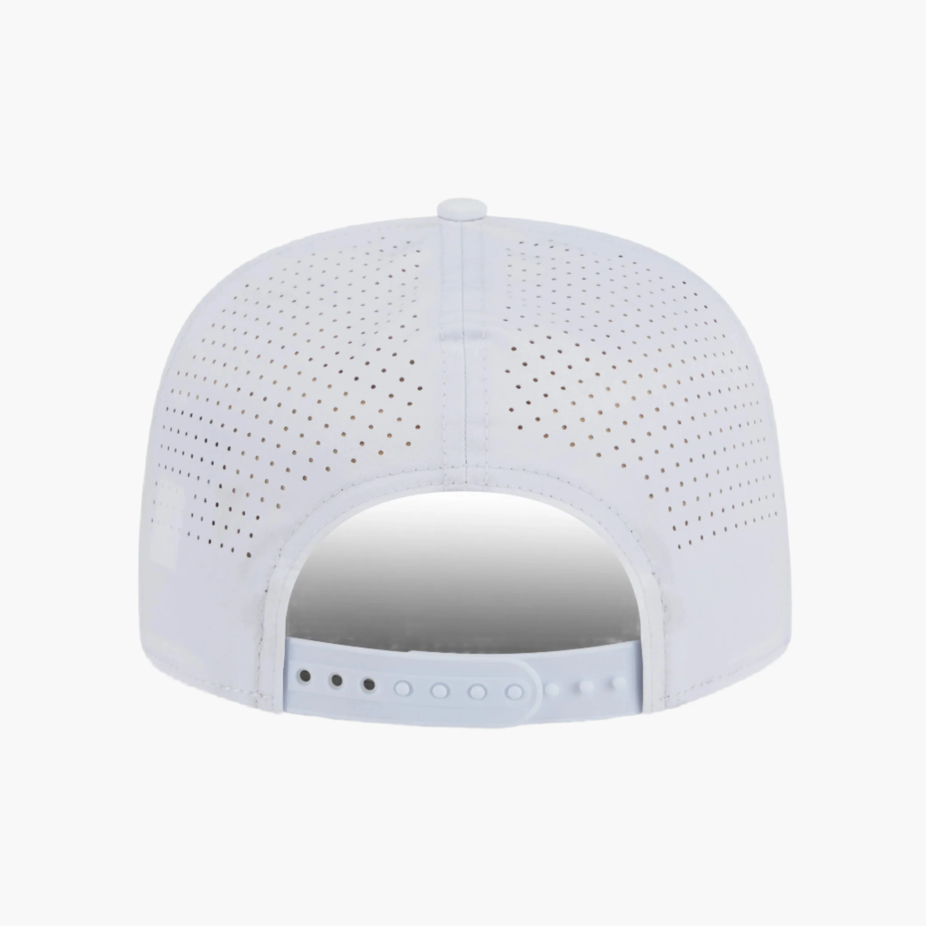 Torque GC | Golfer Hat - Image 5