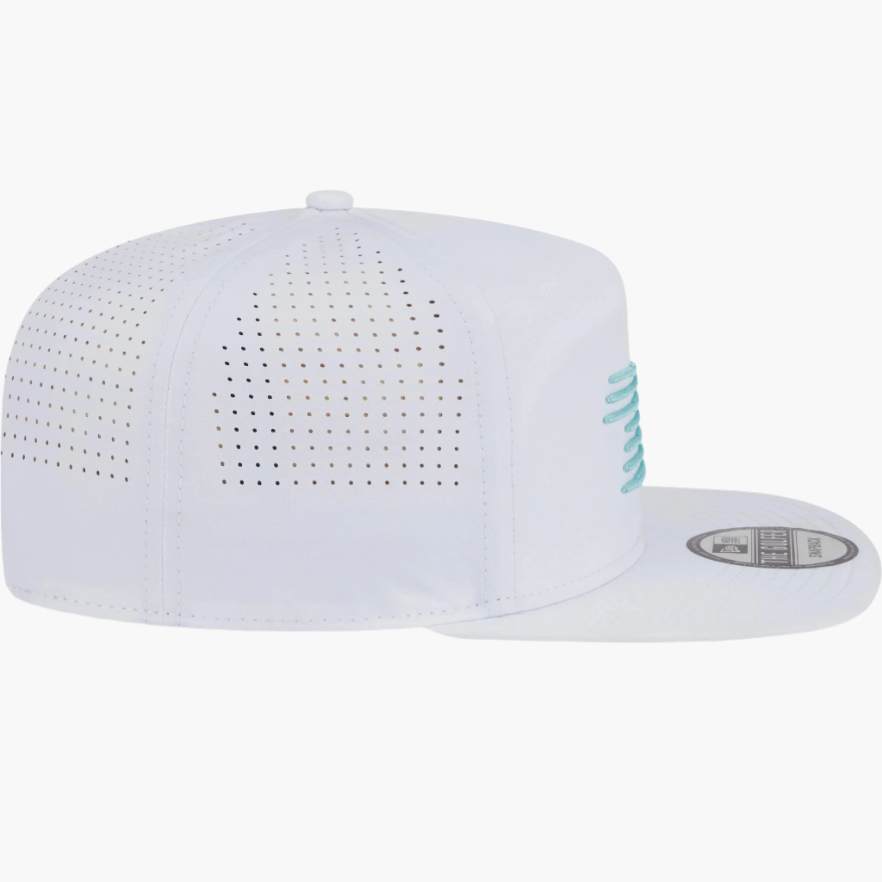 Torque GC | Golfer Hat - Image 6