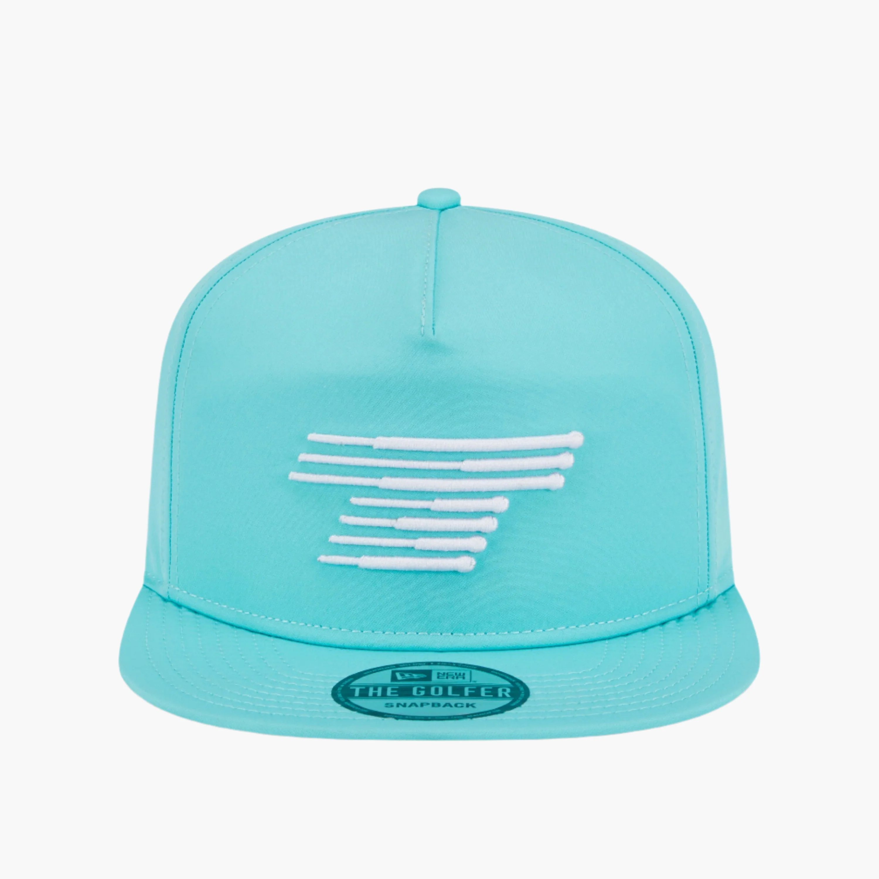 Torque GC | Golfer True Tone Hat - Image 3