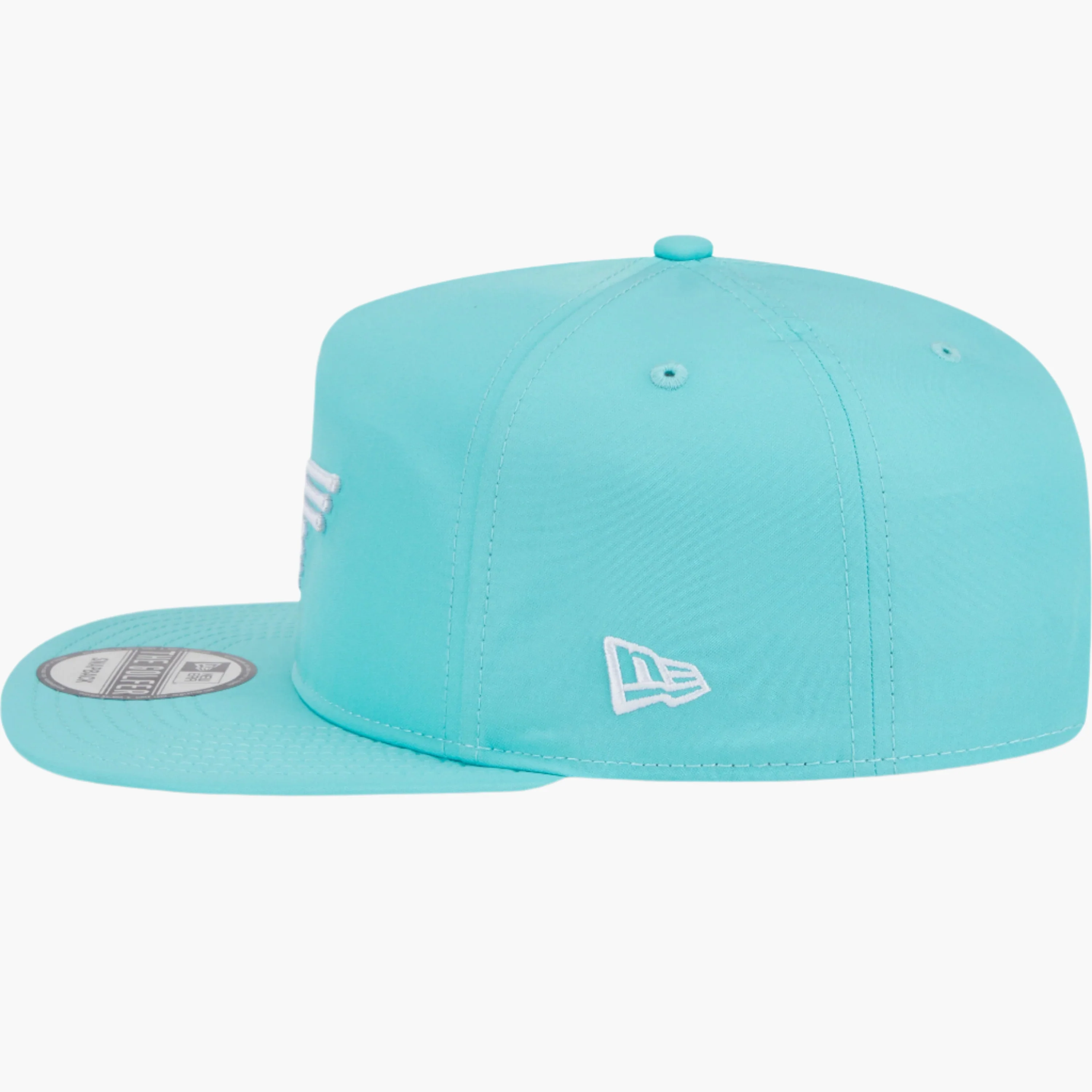 Torque GC | Golfer True Tone Hat - Image 4