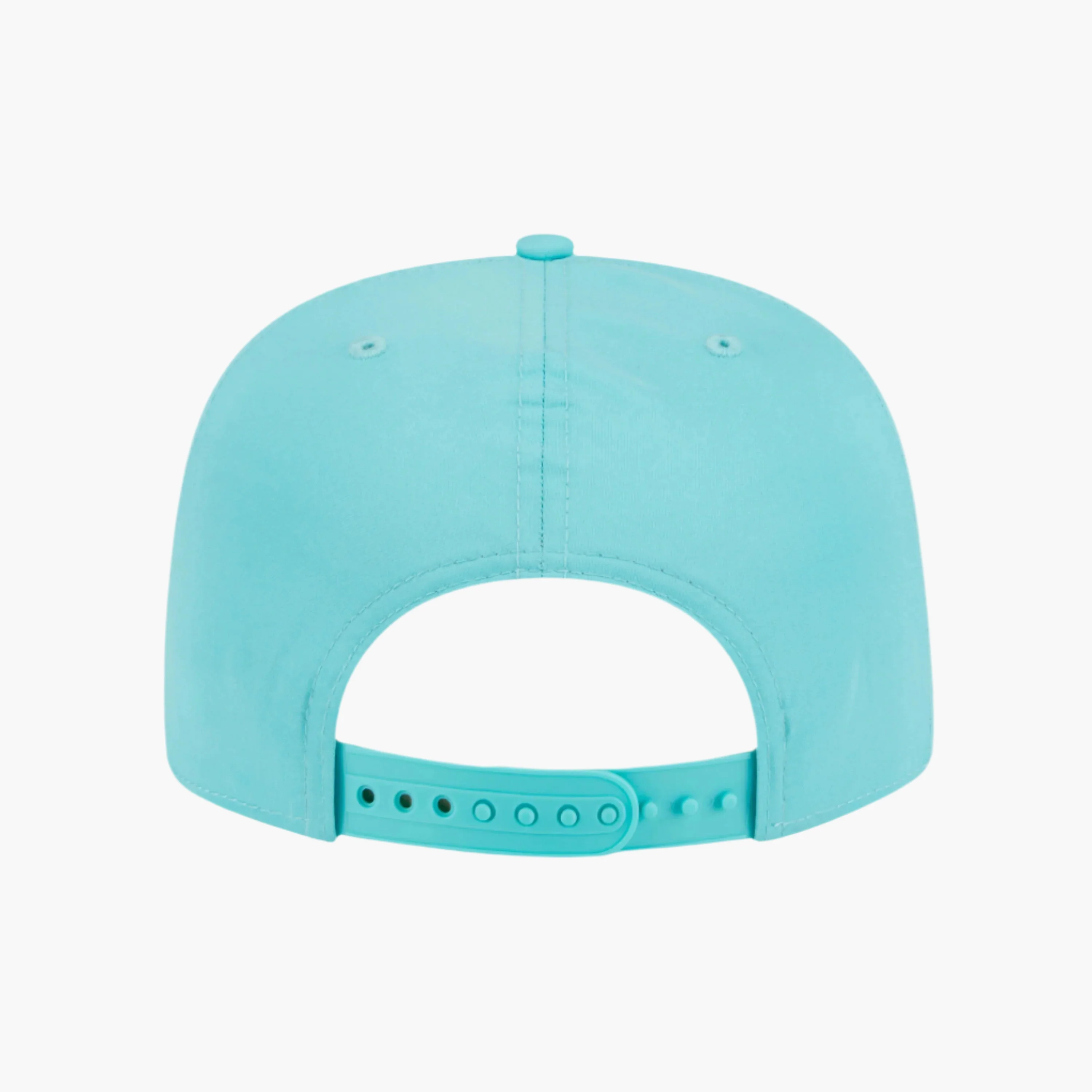 Torque GC | Golfer True Tone Hat - Image 5