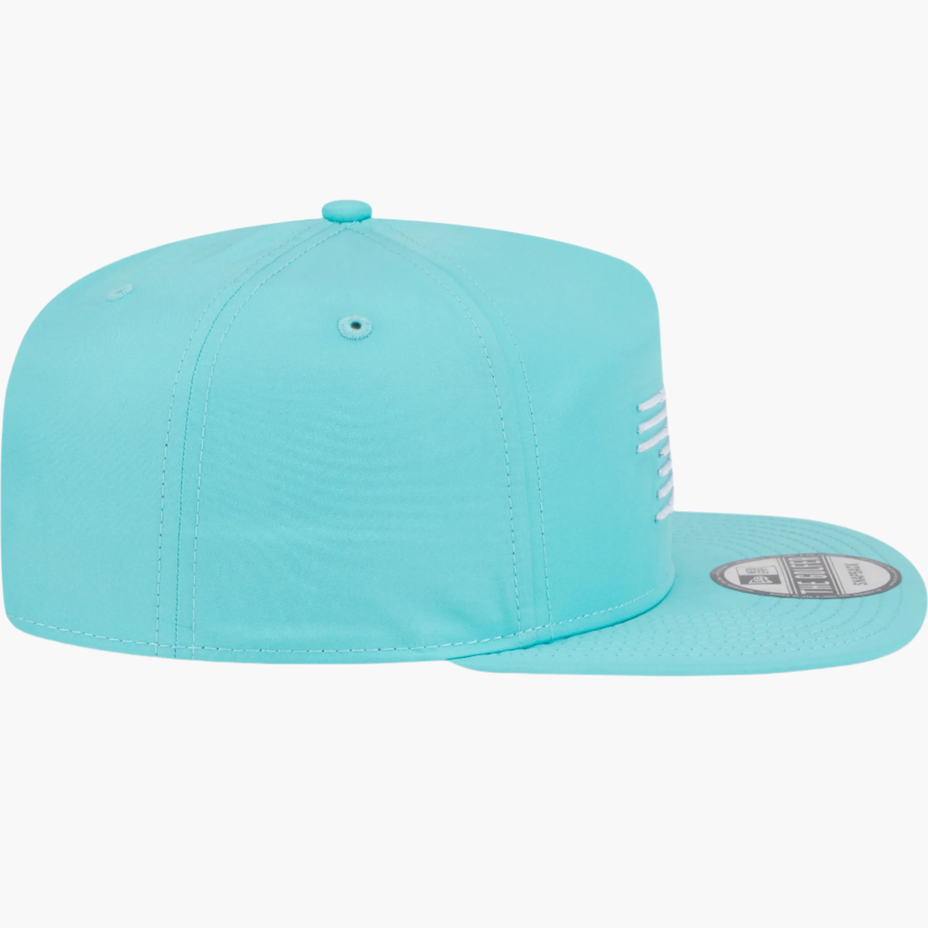 Torque GC | Golfer True Tone Hat - Image 6