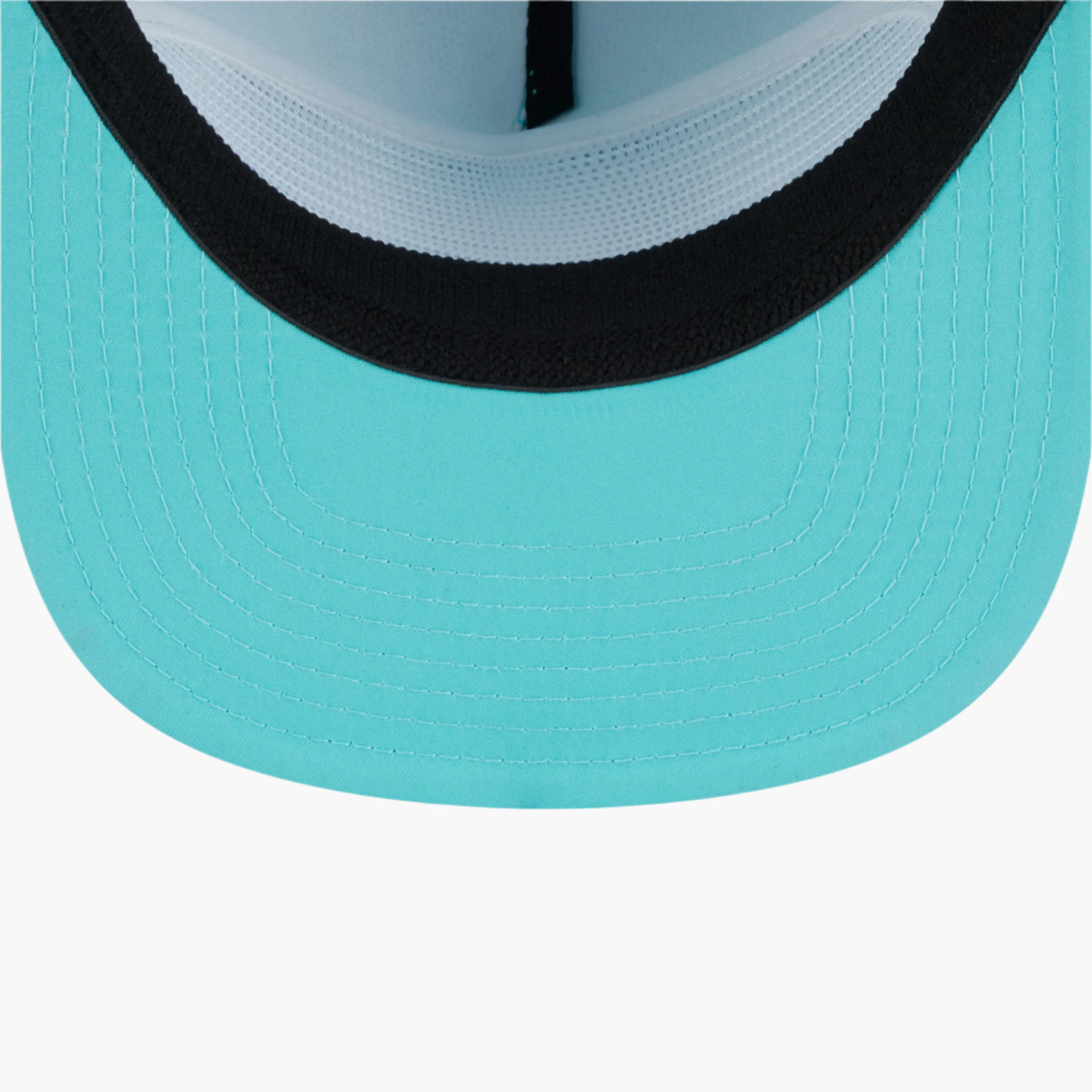 Torque GC | Golfer True Tone Hat - Image 7